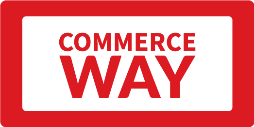 commercewaysrl-logo